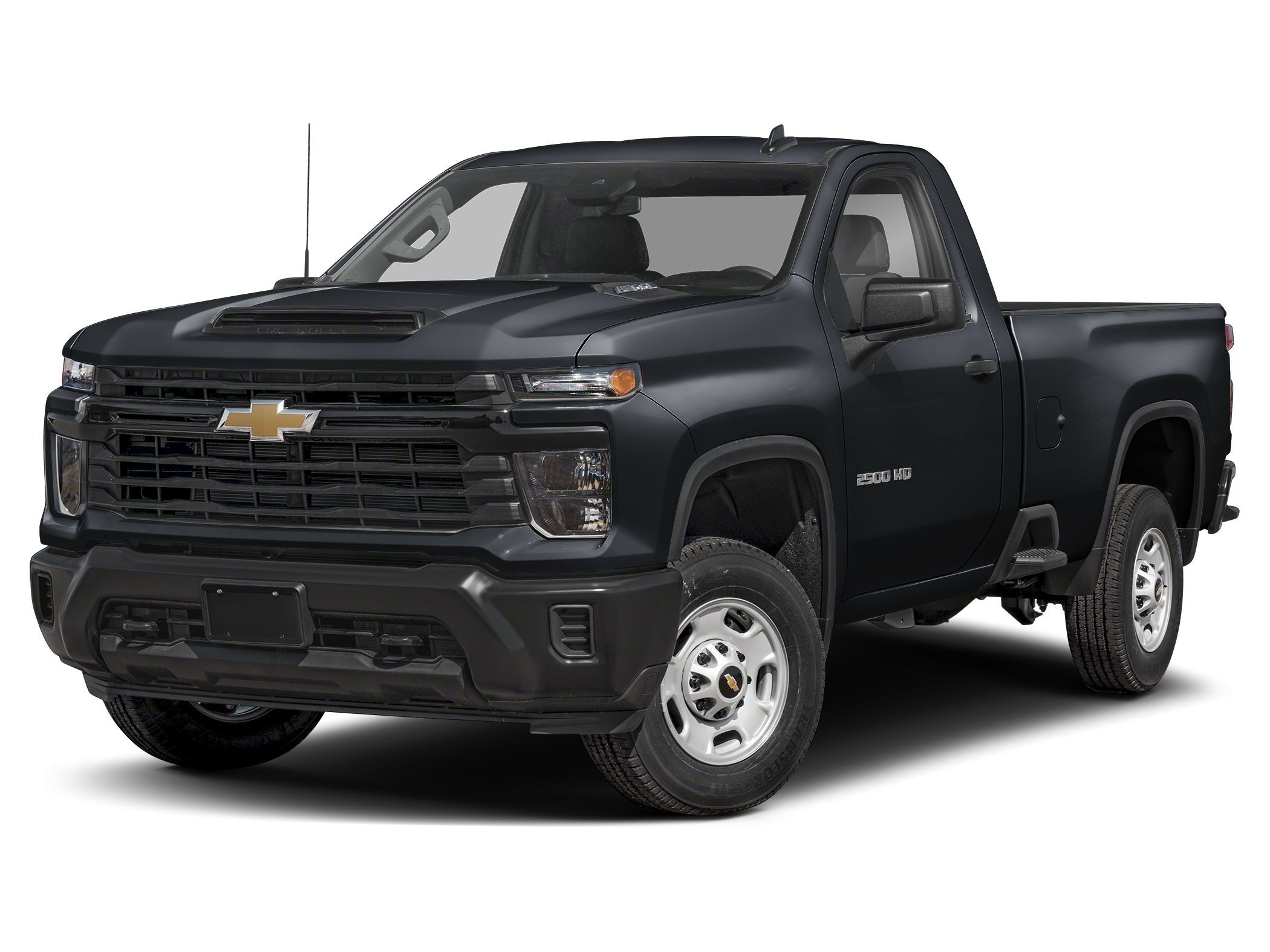 chevrolet silverado 2500hd 2025 1GC3KNE79SF190522 image chevrolet silverado 2500hd 2025 1GC3KNE79SF190522 image